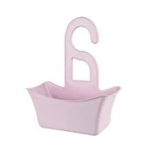 حامل ادوات استحمام تيتيز TP-583