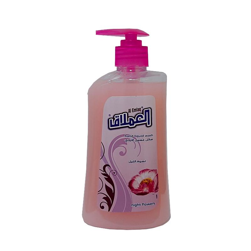 سائل يدين العملاق 450 مل
