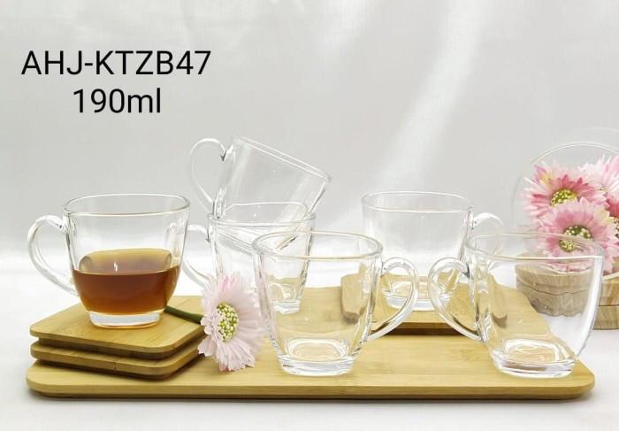 اقلاص شاي بلنك ماكس *6  KTZB47-1