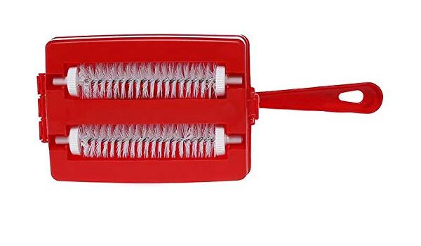 لمامة موكيت خطين تيتز TP-103