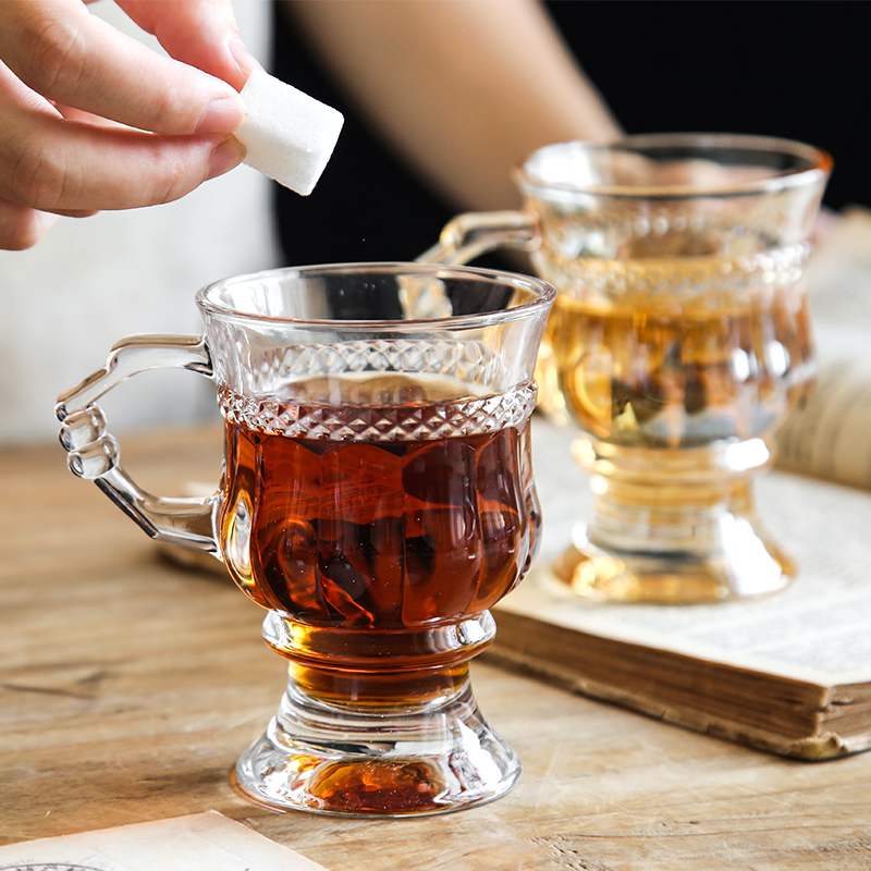 اقلاص شاي بلنك ماكس KTZB94