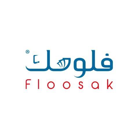 طرق الدفع
