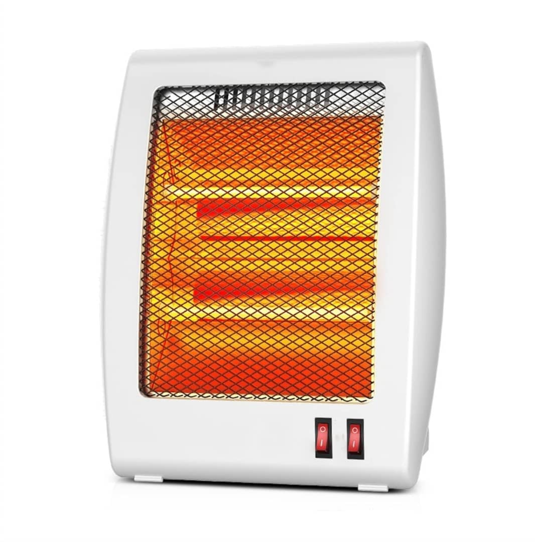 دفاية كهرباء 600-800 وات KAIMEIDI NSB-60