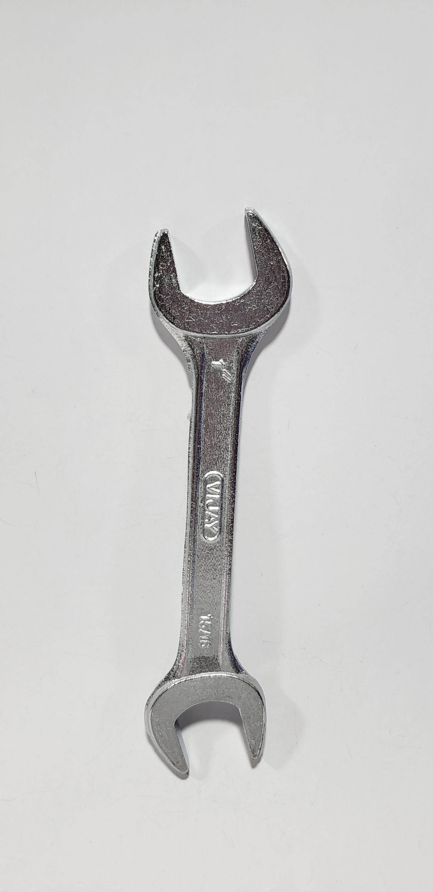 مفتاح دبة غاز