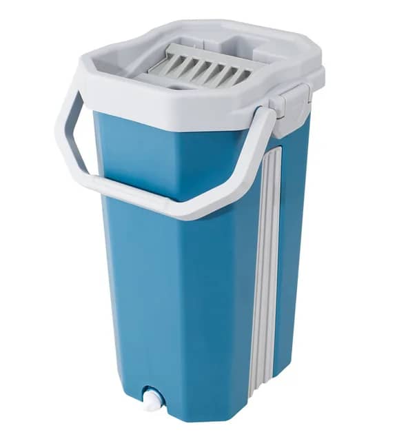 موب خانتين ممتاز HOUSWORK AZ-2082
