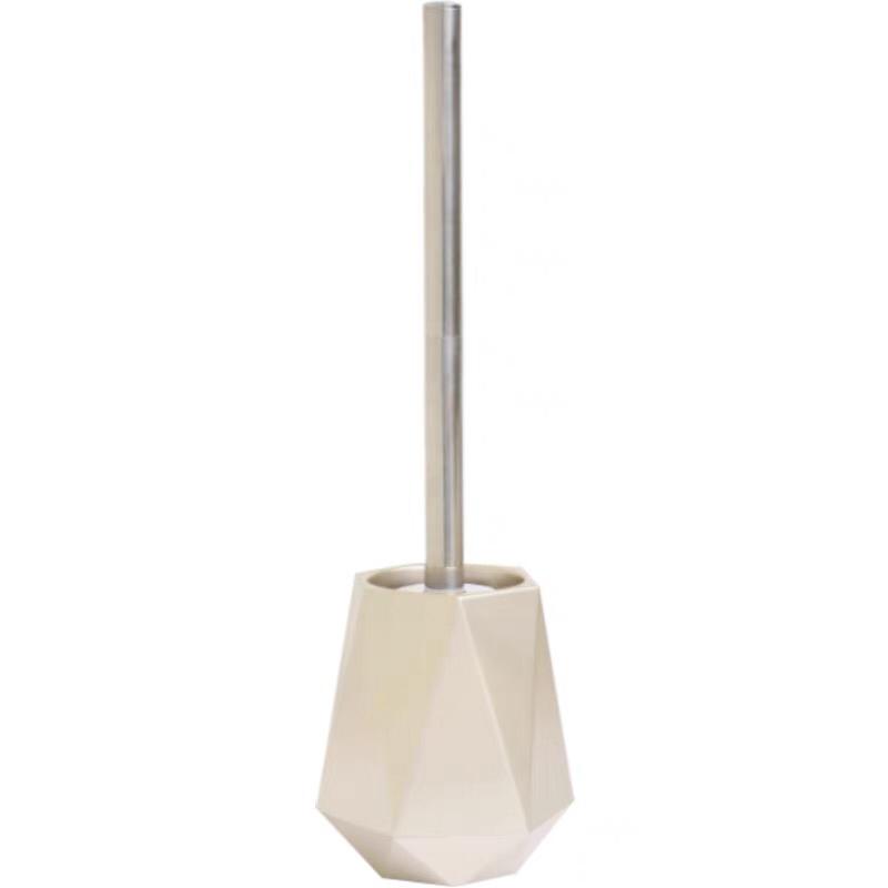 فرشة حمام سداسي لاصق AZ-835