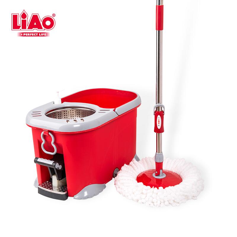 عربية موب جامبو ابو دعسة  T130032