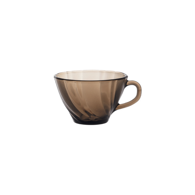 اقلاص شاي فرنسي 4002