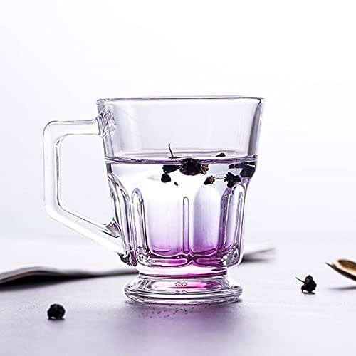 اقلاص شاي بلنك ماكس KTZB117-1