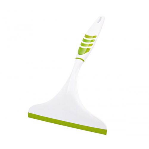 مساحة زجاج تيتيز 19 سم  TP-330