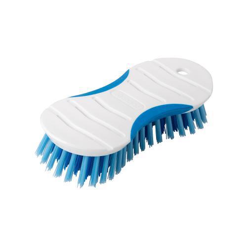 فرشة تنظيف كلينر طويل K19018 AZ-883