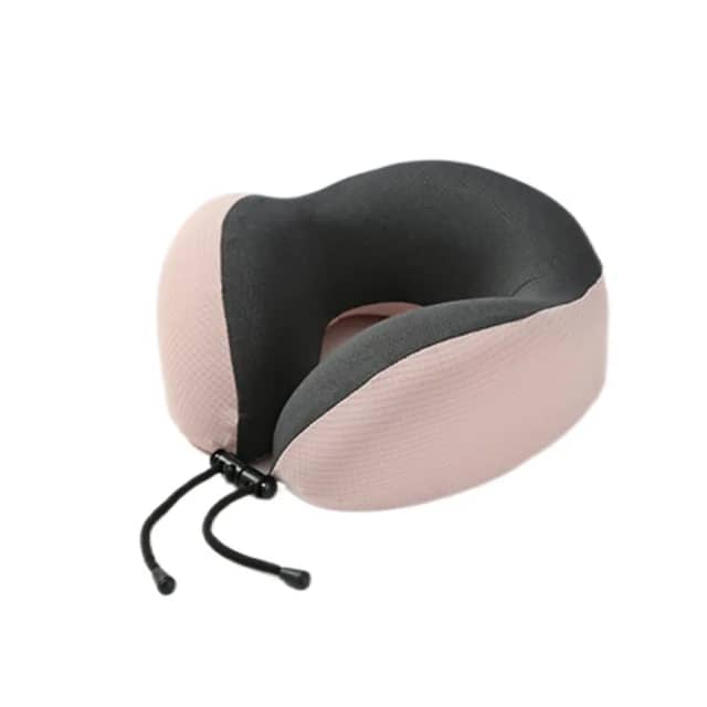 مخدة سفر اسفنج طبي AZ-2566