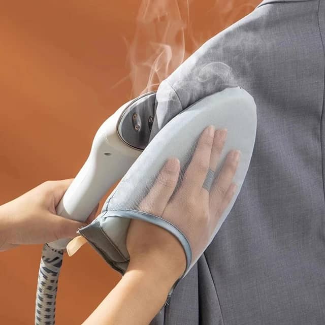 كف كاوية اسفنجي AZ-2627