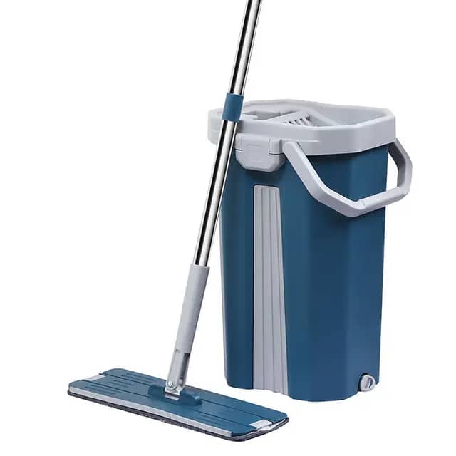 موب خانتين ممتاز HOUSWORK AZ-2082