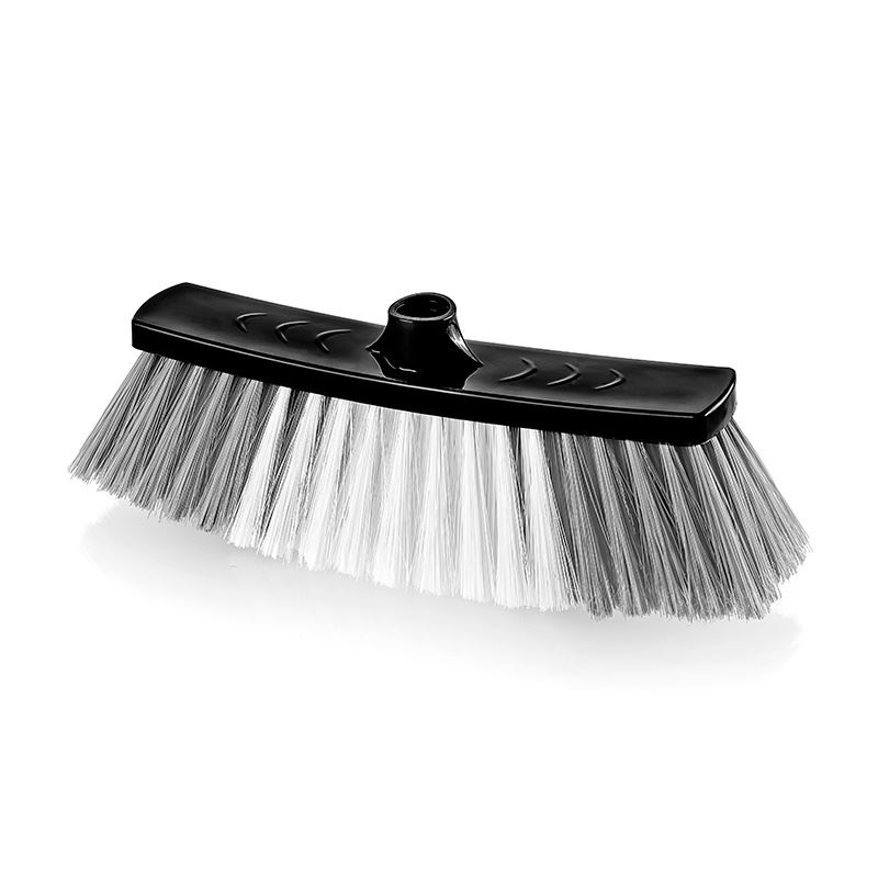 مكنس تيتيز ناعم مع العصا TP-507