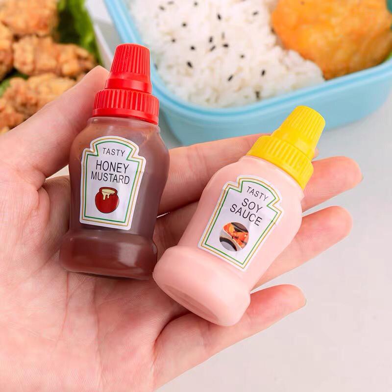 علب صوص مدارس قطعتين AZ-1352