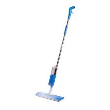 موب كلينر مع علبة صابون بخاخ AZ-2360 GSA021