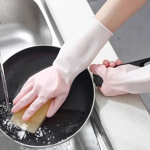 جونتي غسيل طبي سنداي AZ-2469
