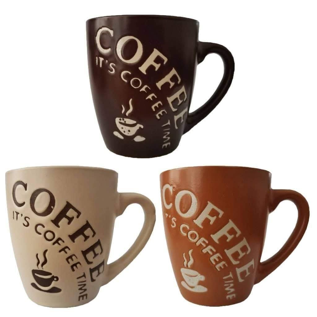 مج سيراميك كوفي منوع