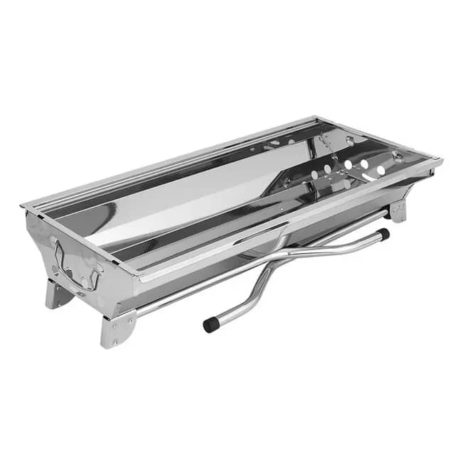شواية ستيل  TL-003-002