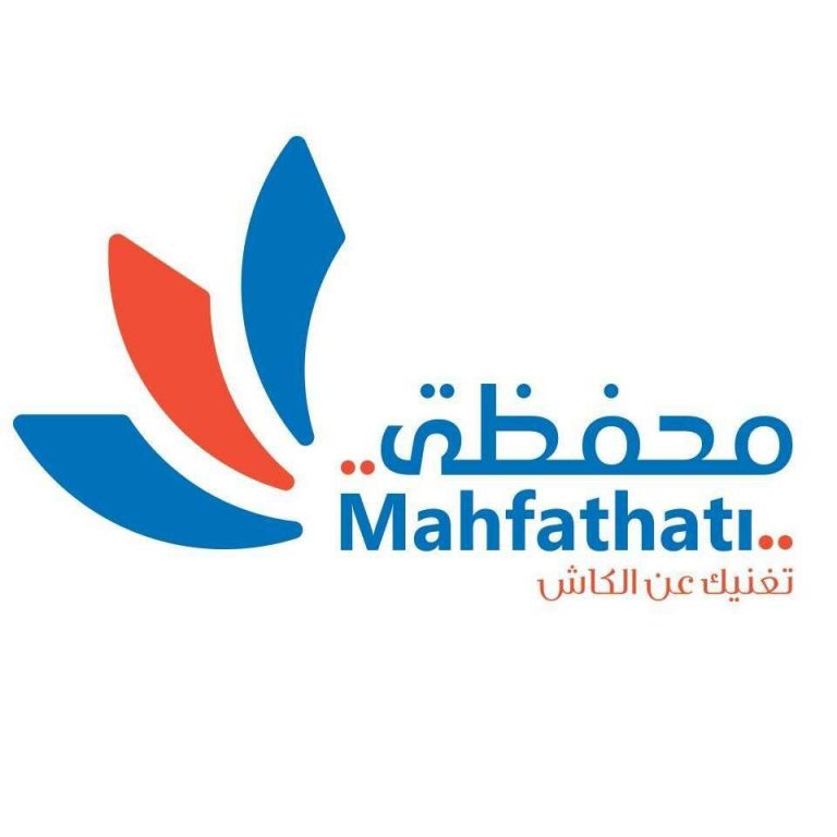 طرق الدفع