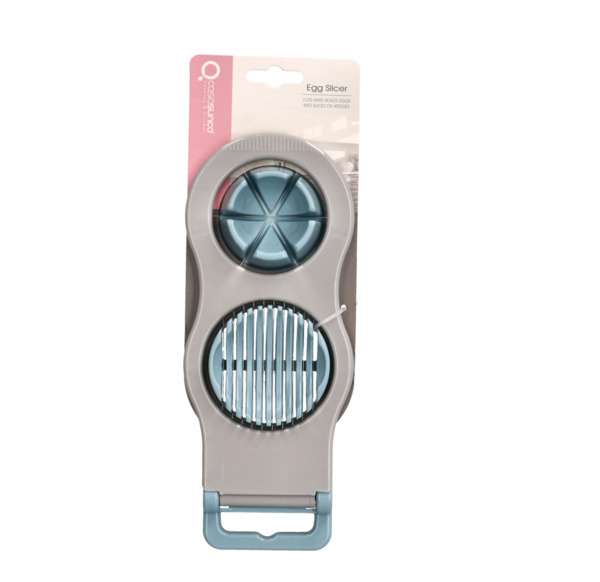 قطاعة بيض جهتين السيف SK-3570