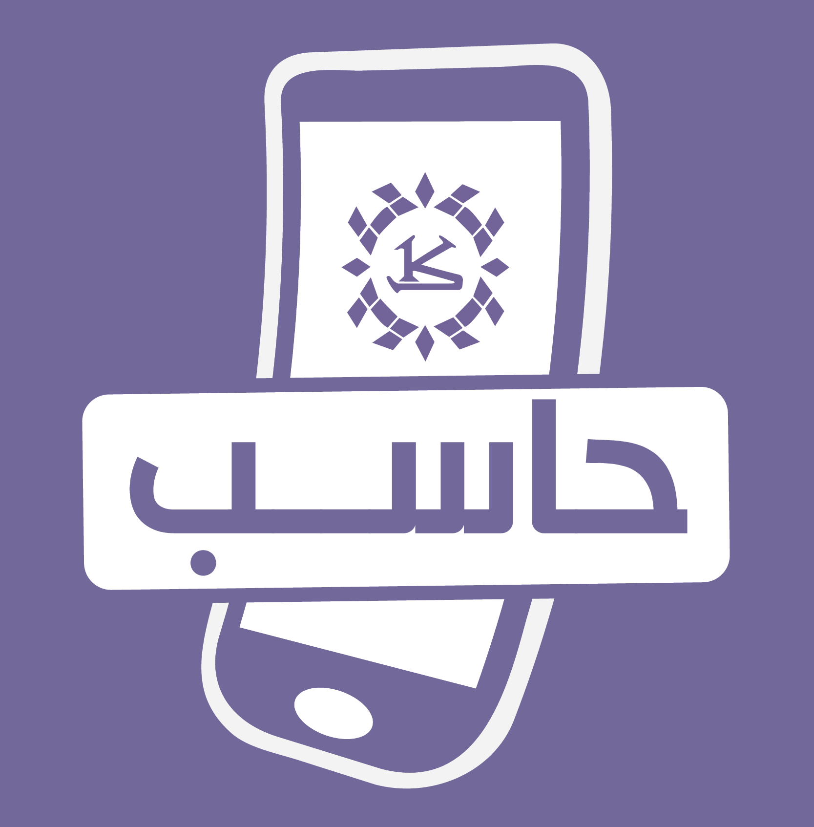 طرق الدفع