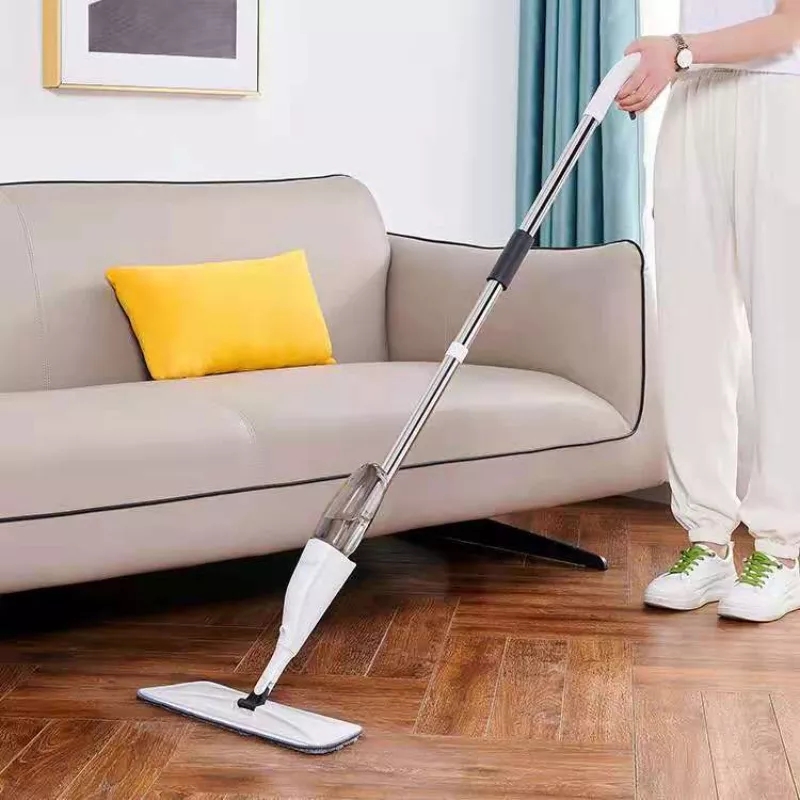 موب بخاخ ابيض Aurora AZ-762