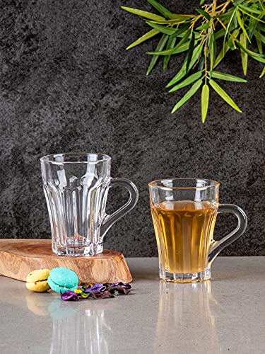 اقلاص شاي بلنك ماكس KTZB49