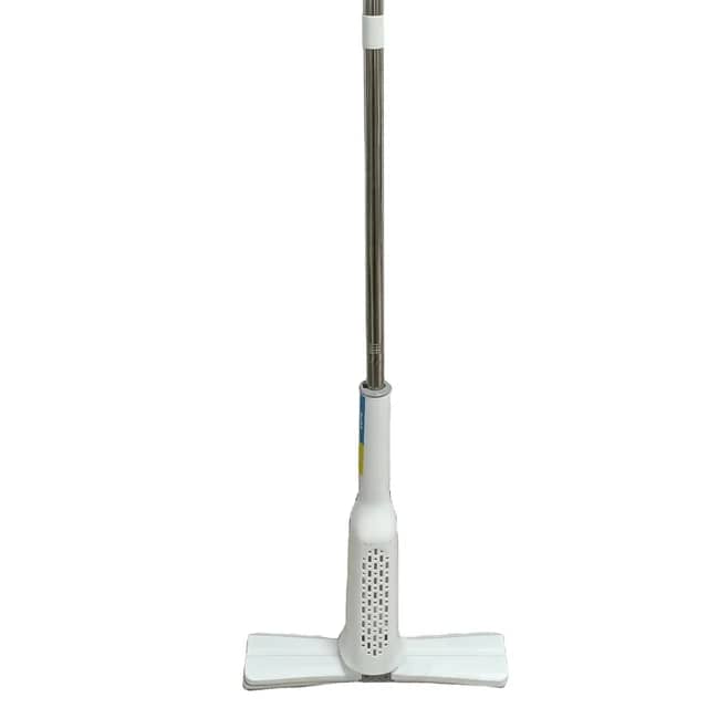 موب بلاط عطفة مزاز عصا ستيل AZ-2089