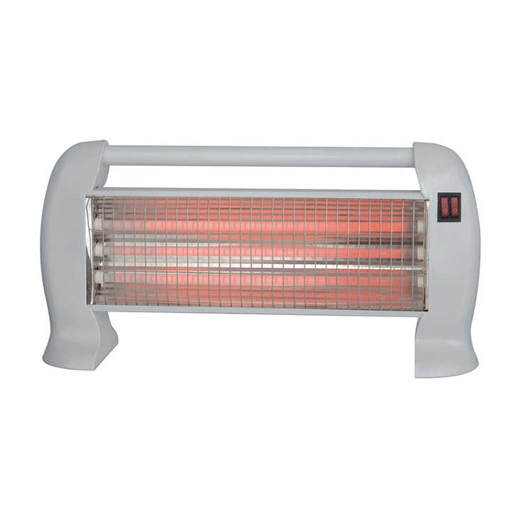 دفاية كهرباء 1200 وات  KETAO LX-2820
