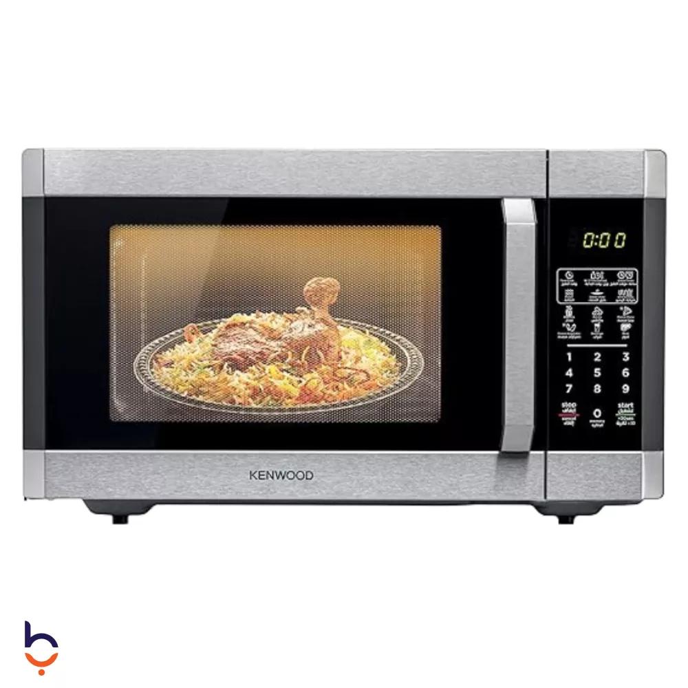 ميكرويف كينود 42 لتر MWM42