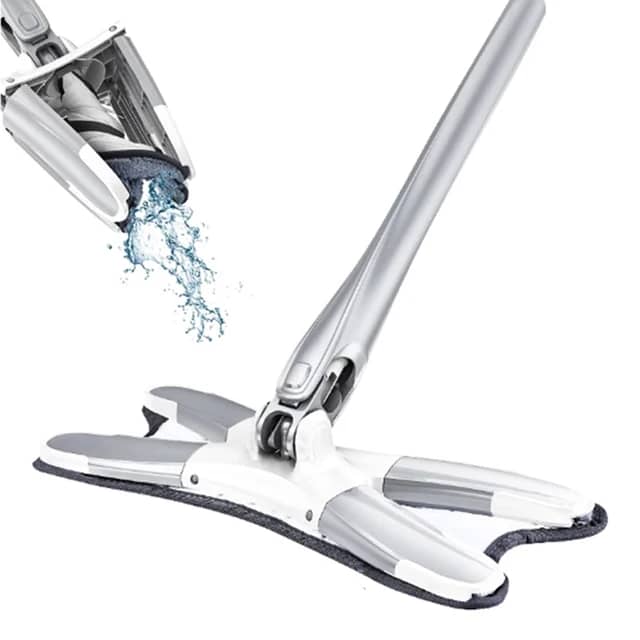 موب مستطيل مزاز AZ-3467