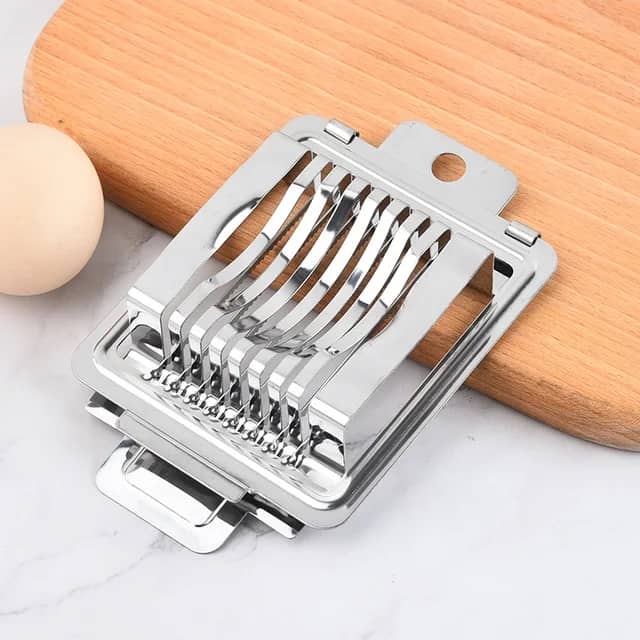 قطاعة بيض 8 خطوط مشرم AZ-2160