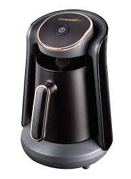 الة صنع القهوة  سونيفر 800 وات  SF-3538