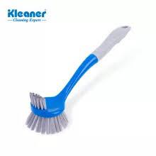 برش حمام كلينر جهتين  GSD012