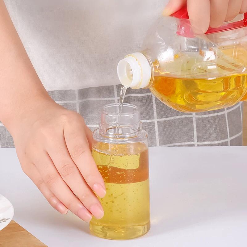 بخاخ زجاج يد بلاستيك AZ-1102