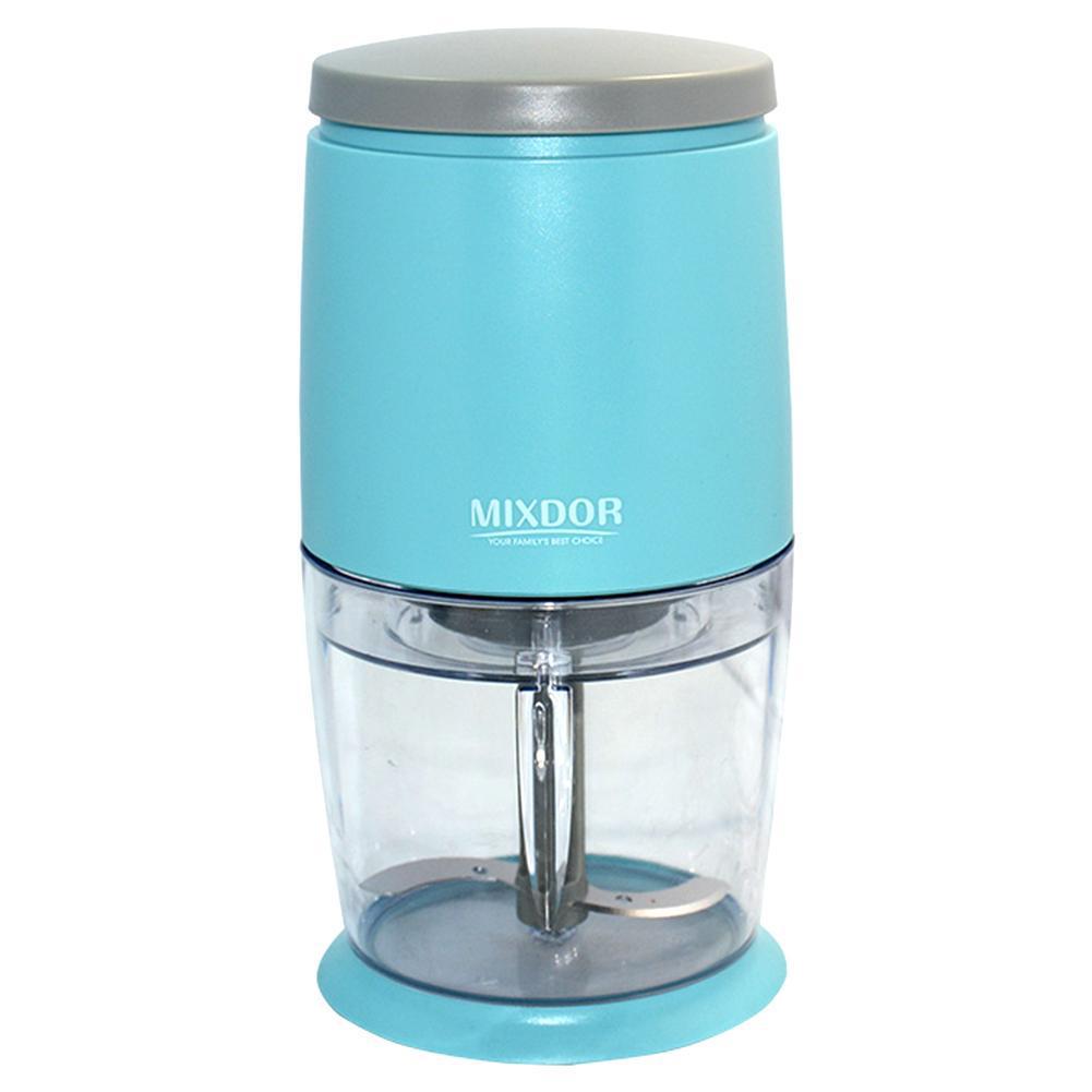 قطاعة خضار  كهربائية MIXDOR MX-140