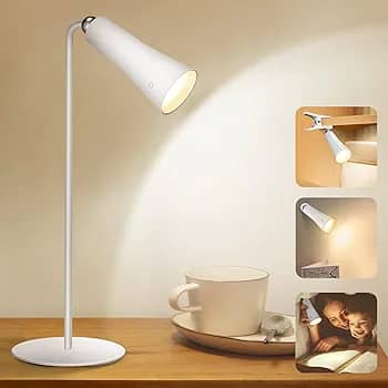 ابجورة مكتبي 4*1 يو اس بي AZ-2660