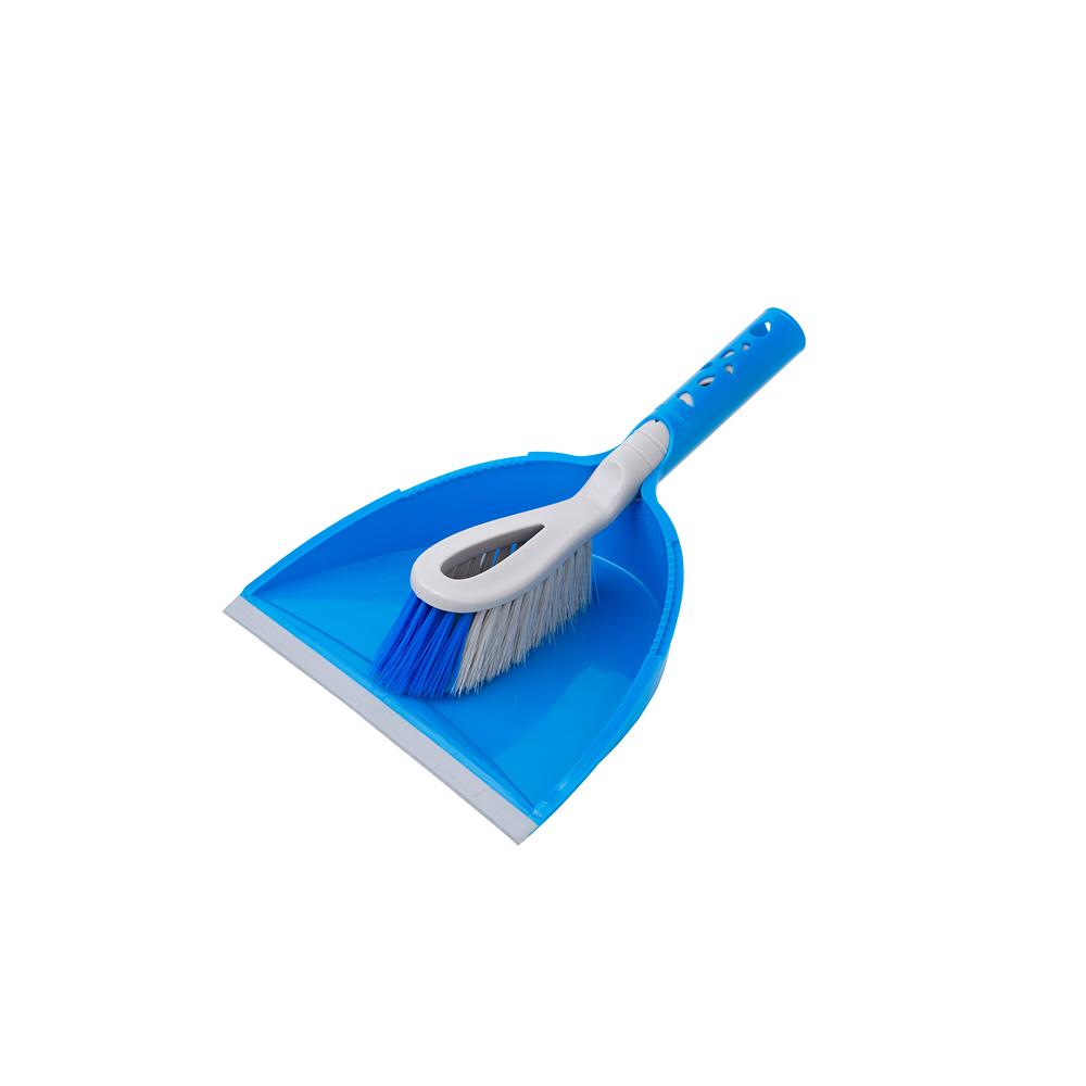 ملف كلينر مع مكنس K19003 AZ-885