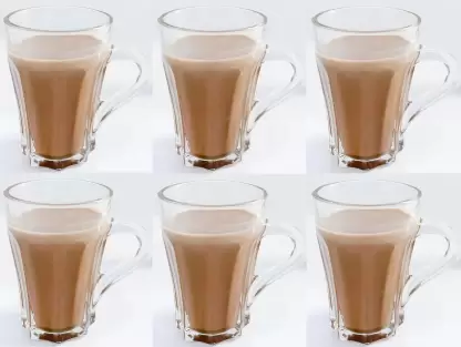 اقلاص شاي بلنك ماكس KTZB49