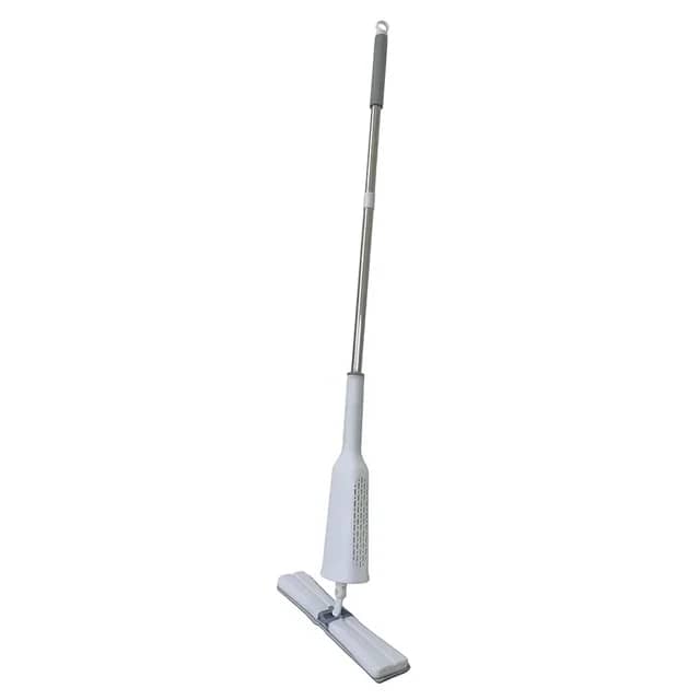 موب بلاط عطفة مزاز عصا ستيل AZ-2089