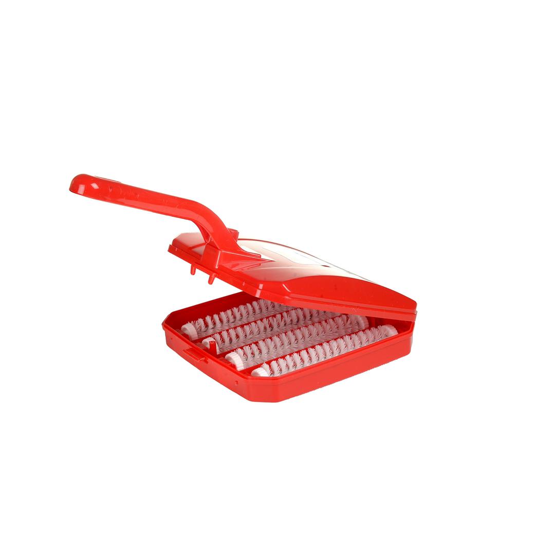 لمامة موكيت 4 خطوط  UP-184