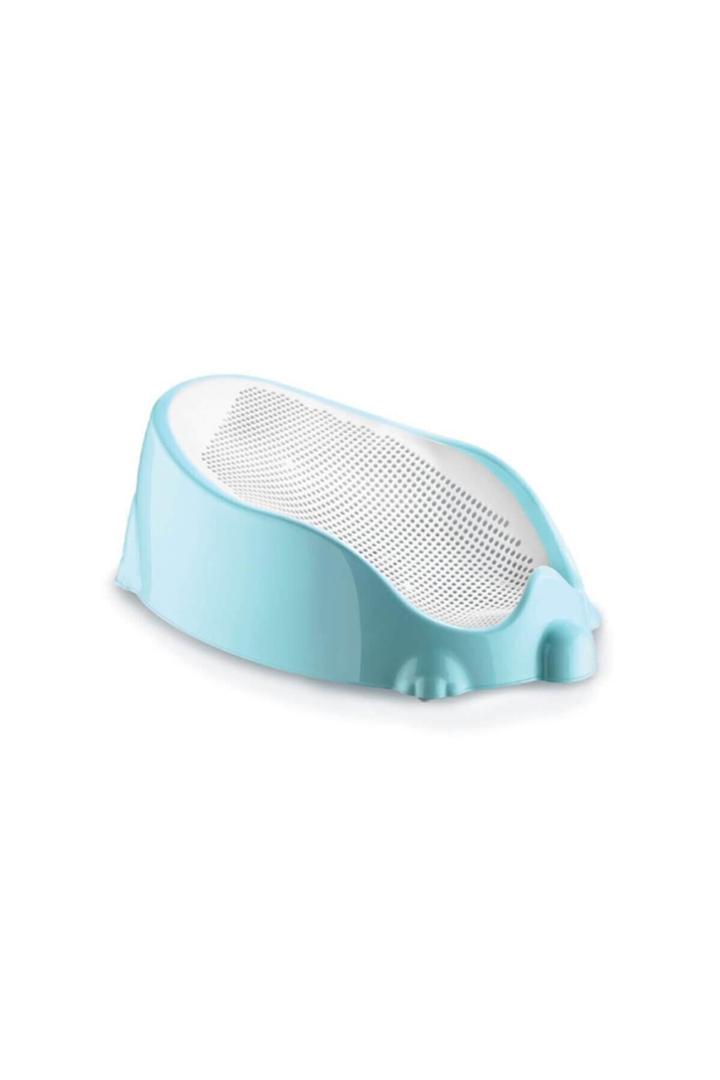 ستاند استحمام اطفال لين بلاستيك شبك  AK-312