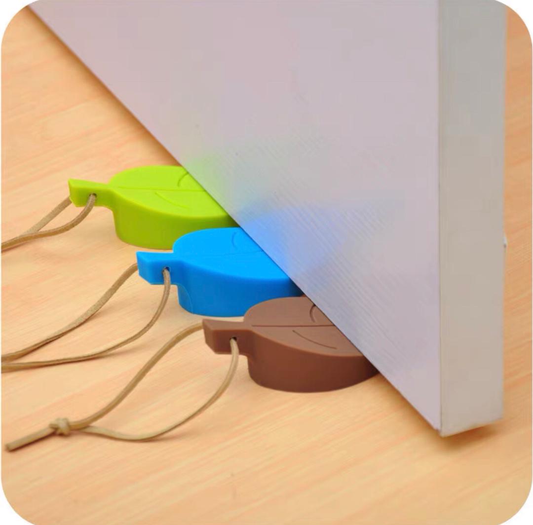 ماسك باب سليكون AZ-488