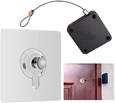 دفاشة ابواب خبطة سحاب