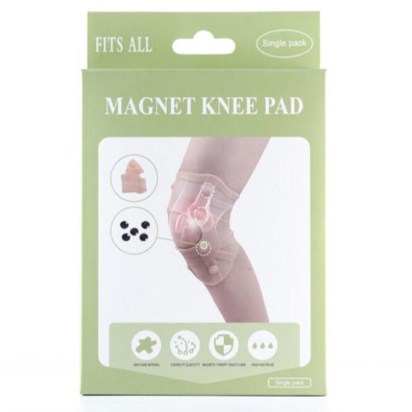 حماية للركبة سليكون