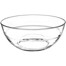 مطيبة بلنك ماكس زجاج كبير  030202