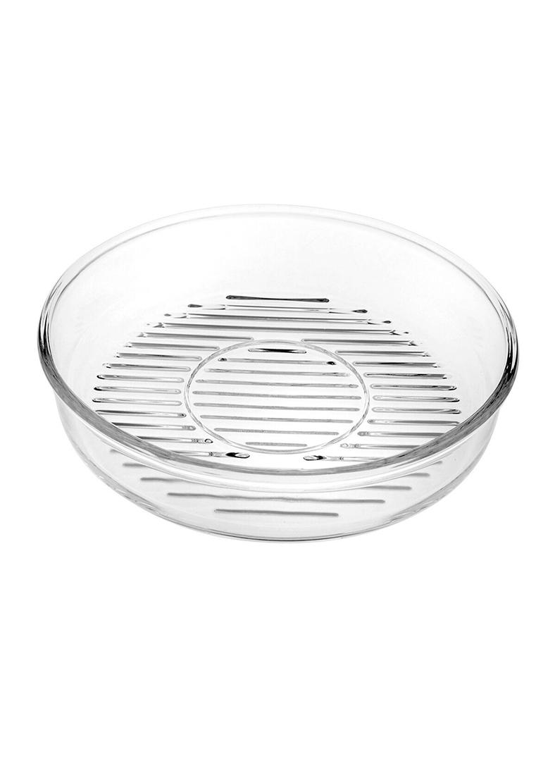 صحن حراري دائري جريل   59534