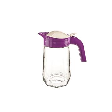 جاك زجاج سارينا 1000مل  S-622